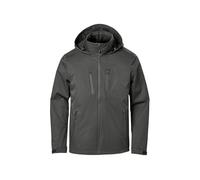 Stormtech Comfortable & Warm Men's Scirocco Lightweight Shell
