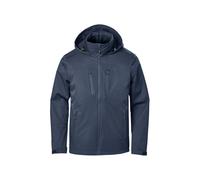 Stormtech Comfortable & Warm Men's Scirocco Lightweight Shell