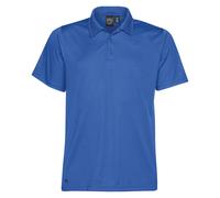 Stormtech Eclipse H2X Dry PiquÃ© Polo Moisture Wicking Micro Pique