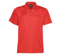 Stormtech Eclipse H2X-Dry® Piqué Polo