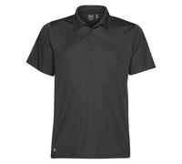 Stormtech Eclipse H2X Dry PiquÃ© Polo Moisture Wicking Micro Pique
