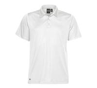 Stormtech Eclipse H2X-Dry® piqué polo PG-1 - H2X-Dry® moisture management