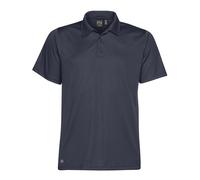 Stormtech Eclipse H2X-Dry® piqué polo PG-1 - Mens, 100% Polyester