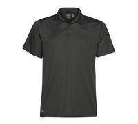 Stormtech Eclipse H2X-Dry® piqué polo PG-1 - Mens, 100% Polyester