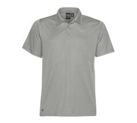 Stormtech Eclipse H2X-Dry® piqué polo PG-1 - Mens, 100% Polyester