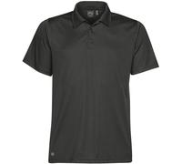 Stormtech Eclipse Mens H2X-DRY Pique Polo -