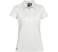 Stormtech Eclipse Womens H2X-DRY PiquÃ© Polo Shirt - - Size: XL