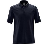 Stormtech Endurance HD Mens H2X-DRY Polo Shirt -