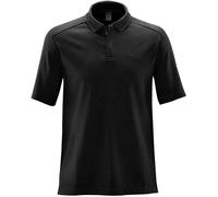 Stormtech Mens Endurance HD Polo Shirt BC4896