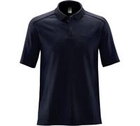 Stormtech Endurance HD polo GPX-5 - Mens, 100% Polyester Piqué