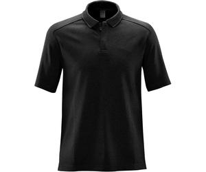 Stormtech Endurance HD polo GPX-5 - Mens, 100% Polyester Piqué