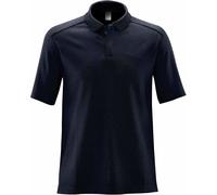 Stormtech Endurance HD polo GPX-5 - STORMTECH H2X-DRY® moisture management
