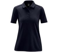Stormtech Womens/Ladies Endurance HD Polo Shirt PC4579