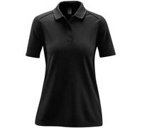 Stormtech Endurance HD Womens Polo Shirt - - Size: XXL