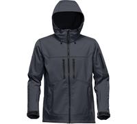 Stormtech Epsilon 2 Mens Soft Shell Jacket - - Size: S