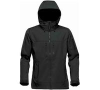 Stormtech Epsilon 2 Womens Softshell Jacket - - Size: L