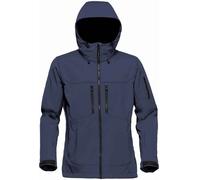 Stormtech Epsilon 2 Womens Softshell Jacket - - Size: S