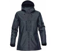 Stormtech Epsilon 2 Womens Softshell Jacket - - Size: XXL