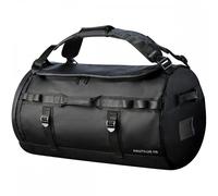 Stormtech GBX-1L Nautilus Waterproof 110 Litre Duffle Black Colour: Bl One Size