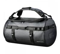 Stormtech GBX-1L Nautilus Waterproof 110 Litre Duffle Graphite Colour: One Size