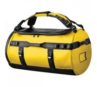 Stormtech GBX-1L Nautilus Waterproof 110 Litre Duffle Yellow Colour: Y One Size