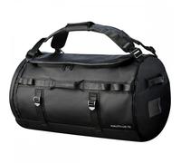 Stormtech GBX-1M Nautilus Waterproof 70 Litre Duffle Black Colour: Bla One Size