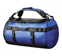 Stormtech GBX-1M Nautilus Waterproof 70 Litre Duffle Ocean Blue Colour One Size