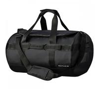 Stormtech GBX-1S Nautilus Waterproof 35 Litre Duffle Black Colour: Bla One Size