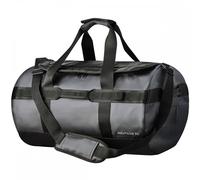 Stormtech GBX-1S Nautilus Waterproof 35 Litre Duffle Graphite Colour: One Size
