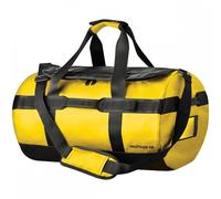 Stormtech GBX-1S Nautilus Waterproof 35 Litre Duffle Yellow Colour: Ye One Size