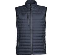 Stormtech Gravity Mens Body Warmer - - Size: L