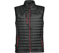 Stormtech Mens Gravity Thermal Body Warmer BC5352