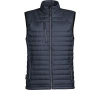 Stormtech Gravity Mens Body Warmer - - Size: S