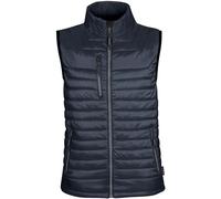 Stormtech Gravity Mens Thermal Gilet - - Size: 3XL