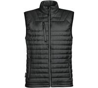 Stormtech Gravity Mens Thermal Gilet - - Size: L