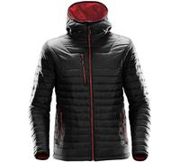 Stormtech Mens Gravity Thermal Padded Jacket PC5059