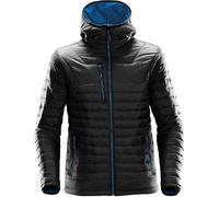 Stormtech Mens Gravity Thermal Shell RW6508