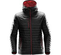 Stormtech Mens Gravity Thermal Shell RW6508
