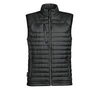 Stormtech Gravity Thermal Vest Waterproof Lightweight Body Warmer Men Women