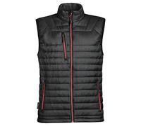 Stormtech Gravity Thermal Vest Waterproof Lightweight Body Warmer Men Women