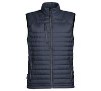 Stormtech Gravity Thermal Vest Waterproof Lightweight Body Warmer Men Women