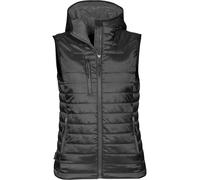 Stormtech Womens/Ladies Gravity Body Warmer PC5056