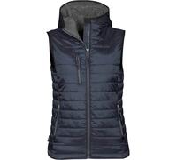Stormtech Womens/Ladies Gravity Body Warmer PC5056