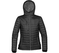 Stormtech Womens/Ladies Gravity Thermal Padded Jacket PC5058