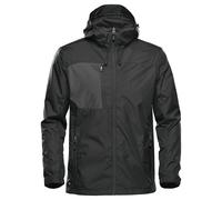 STORMTECH GXJ-2 OLYMPIA H2XTREME TECHNICAL JACKET WATERPROOF BREATHABLE RRP£120