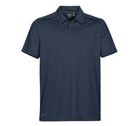 Stormtech H2X Inertia performance polo XP-1 - H2X-Dry® moisture management