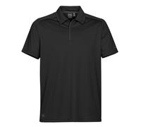 Stormtech H2X Inertia performance polo XP-1 - Mens, 100% Polyester