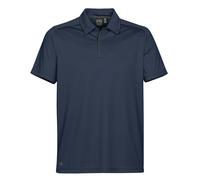 Stormtech H2X Inertia performance polo XP-1 - Mens, 100% Polyester