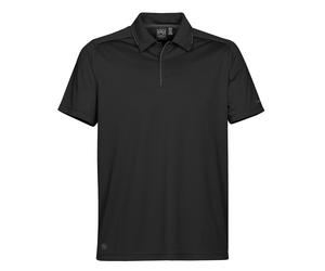 Stormtech H2X Inertia performance polo XP-1 - Mens, 100% Polyester