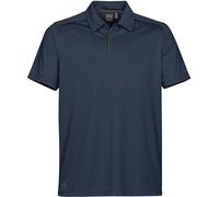 Stormtech Mens H2X Inertia Performance Polo Shirt RW4783